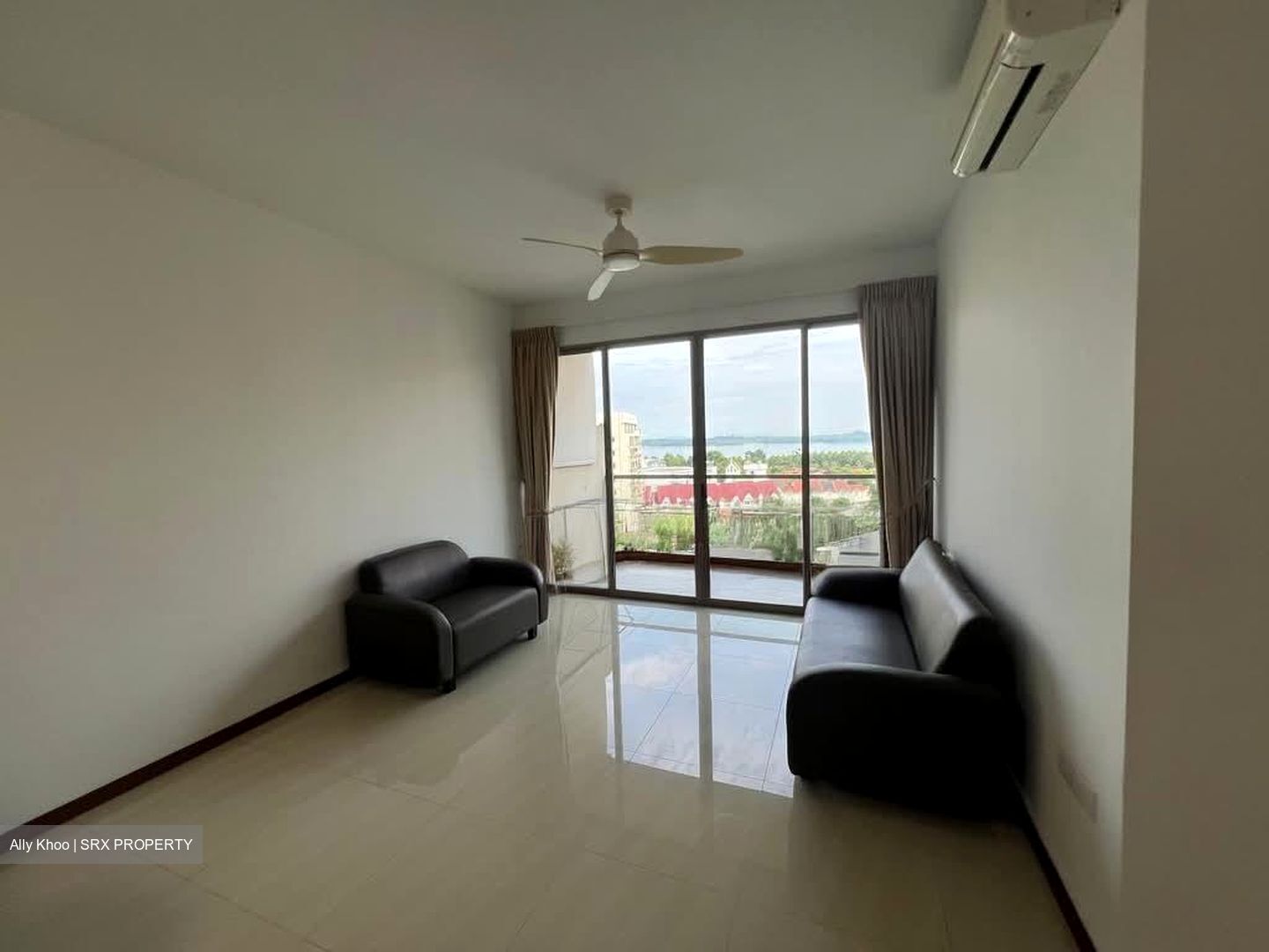 Sea Horizon (D18), Condominium #584773811